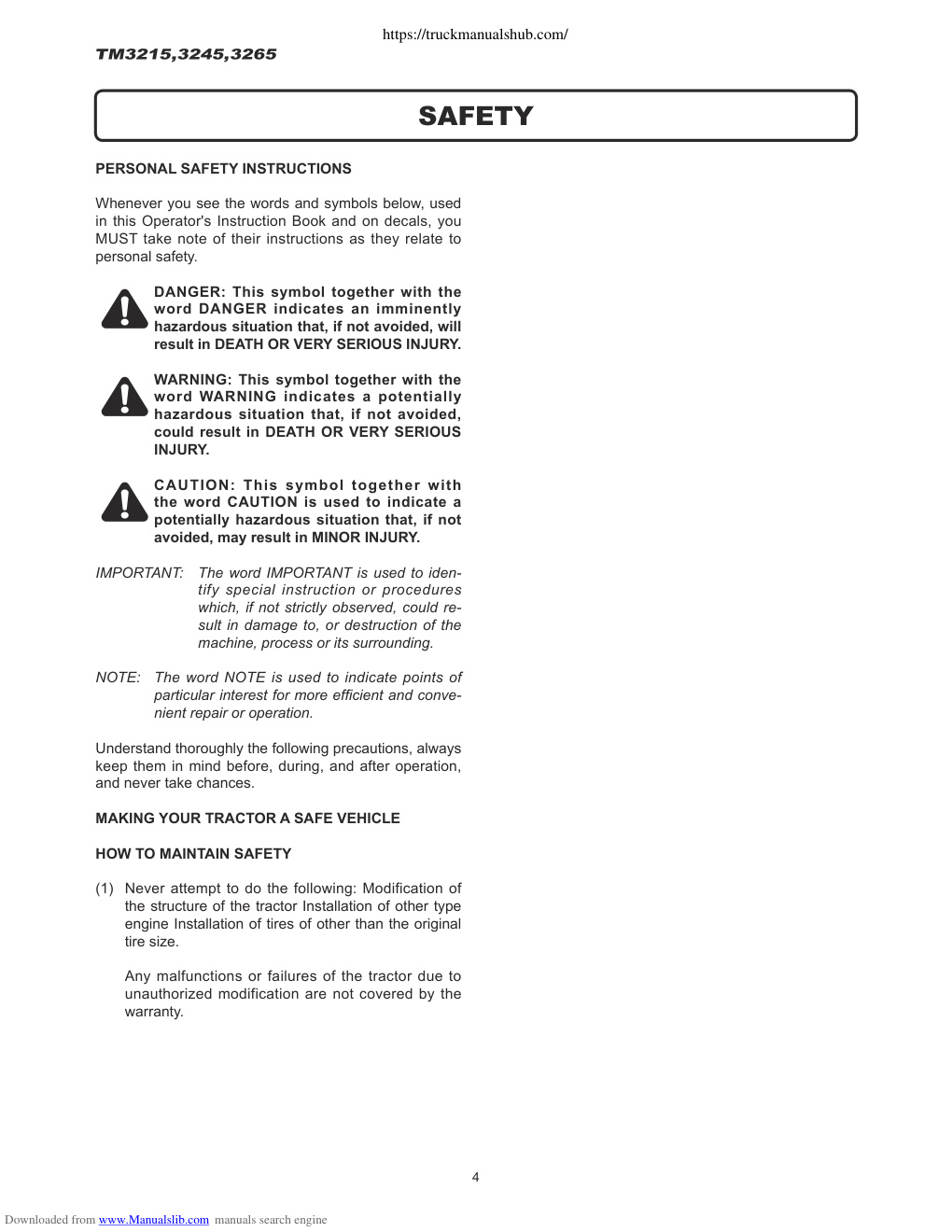 Aperçu de la page 5