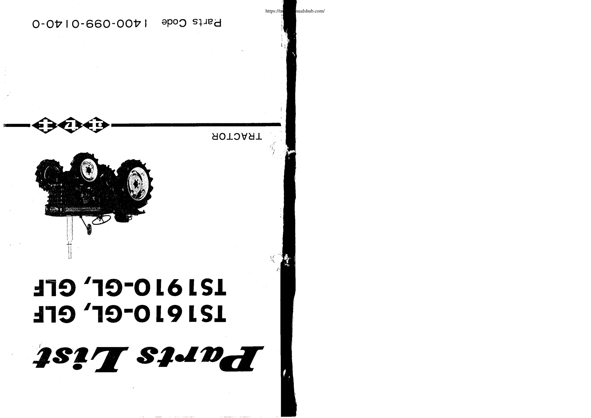 Première page de 419 “19-OL6LSL