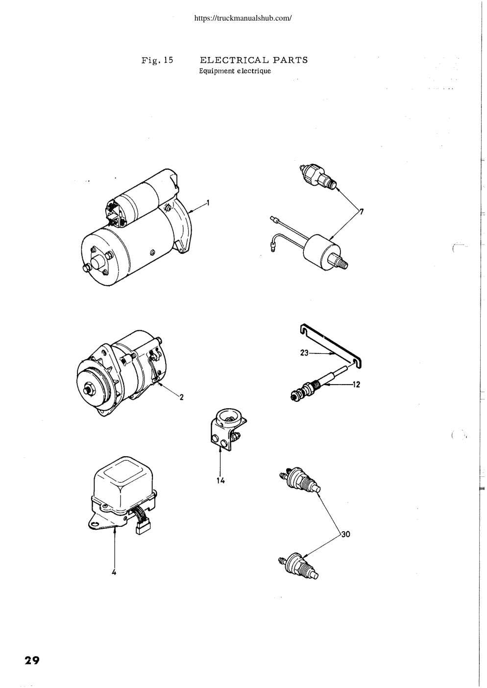 Aperçu de la page 30