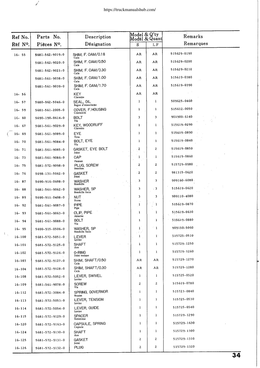 Aperçu de la page 35