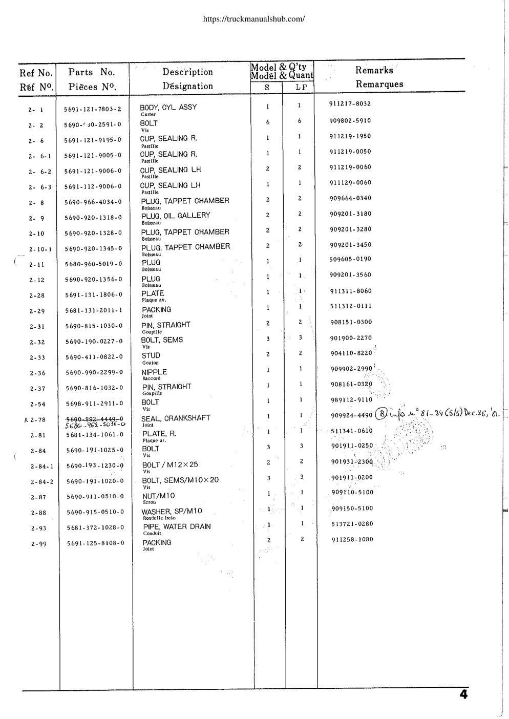 Aperçu de la page 5