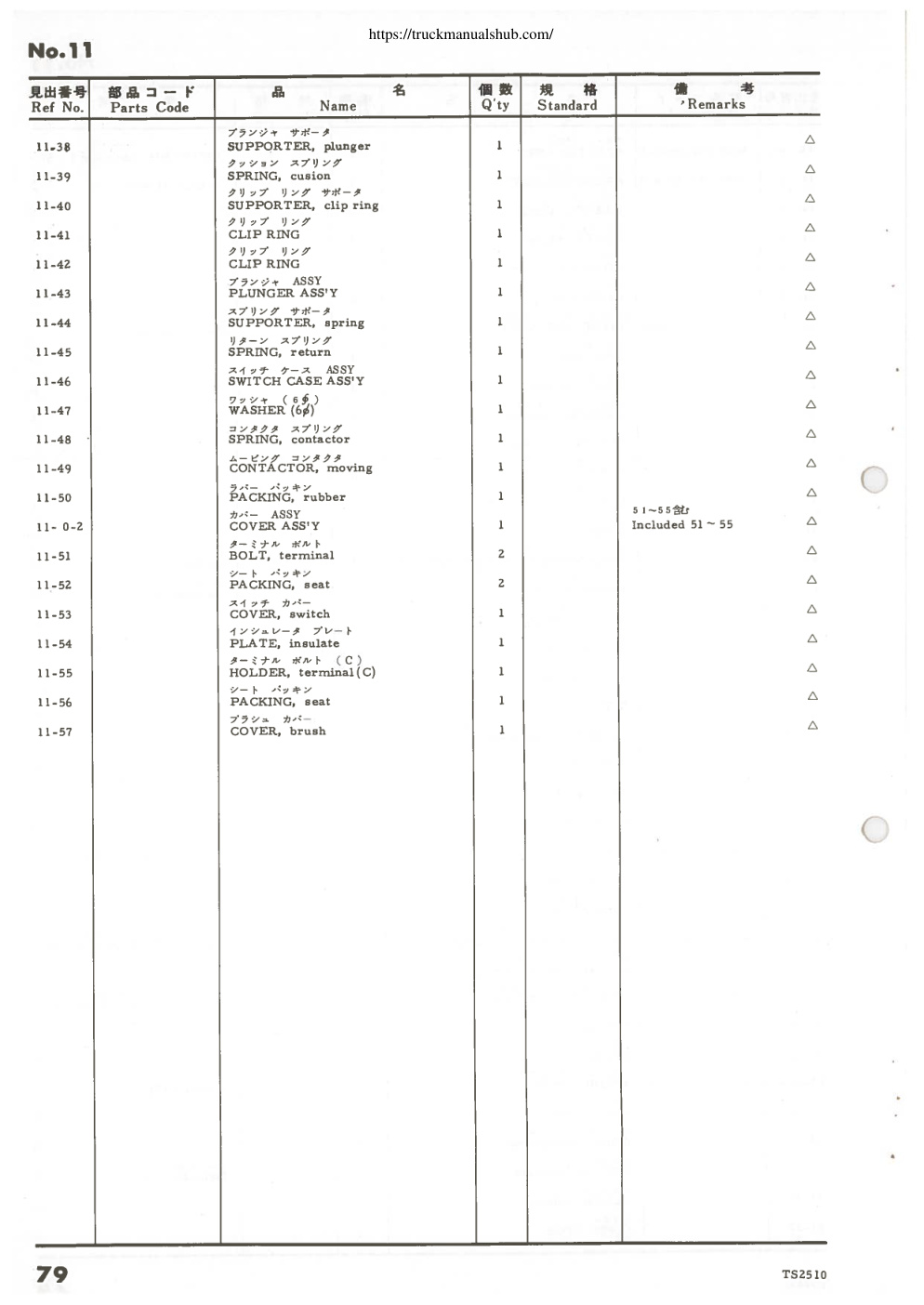 Aperçu de la page 35