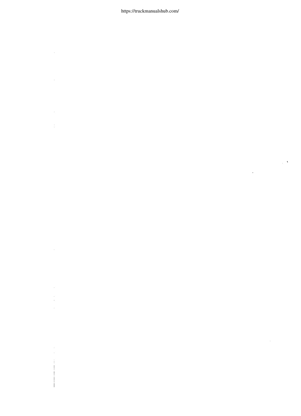 Aperçu de la page 2