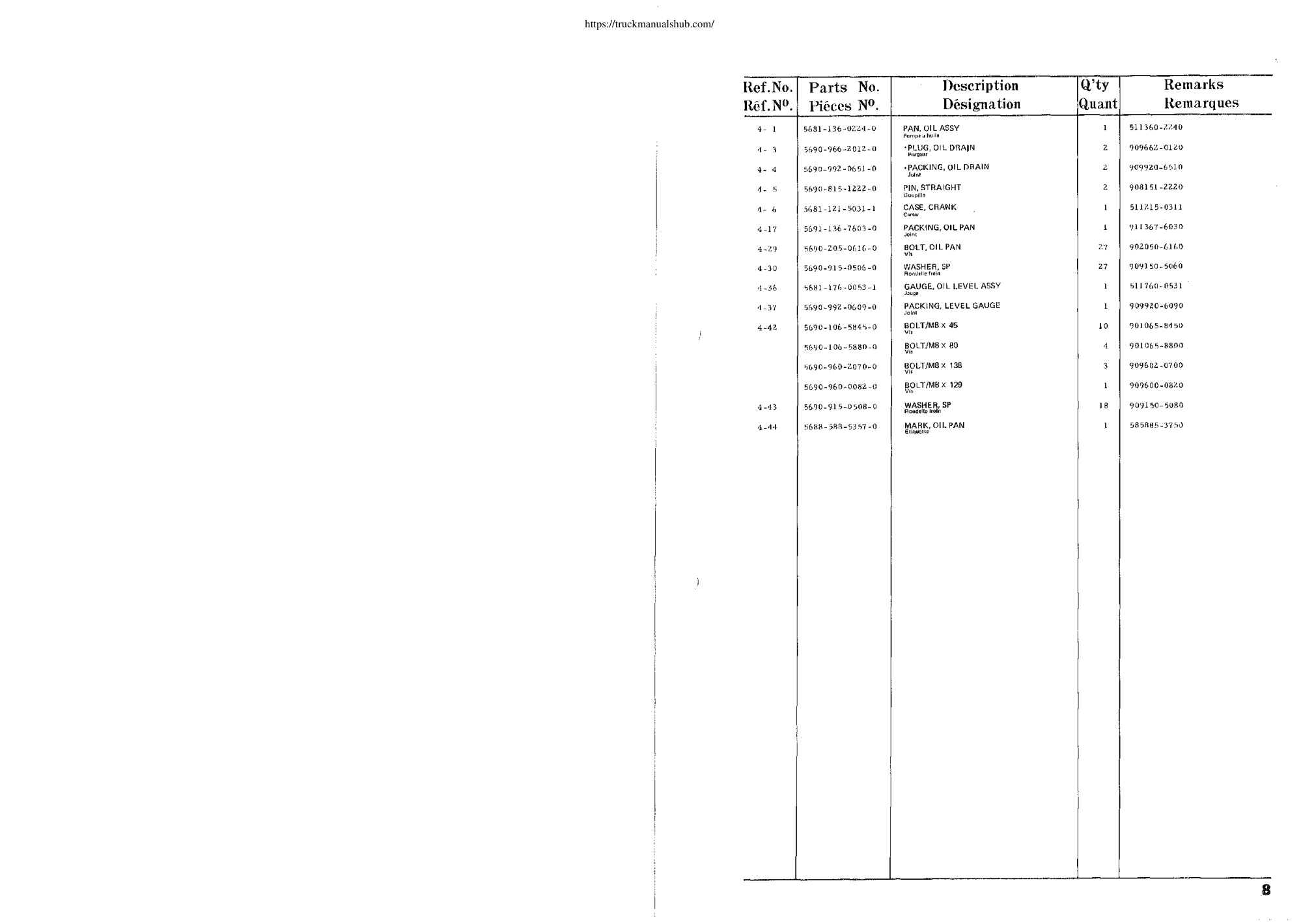 Aperçu de la page 25