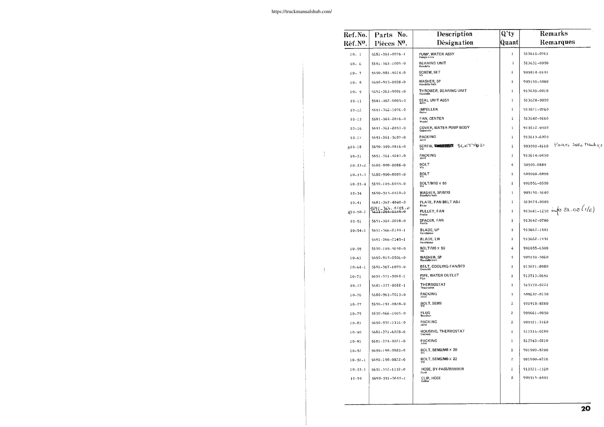 Aperçu de la page 35