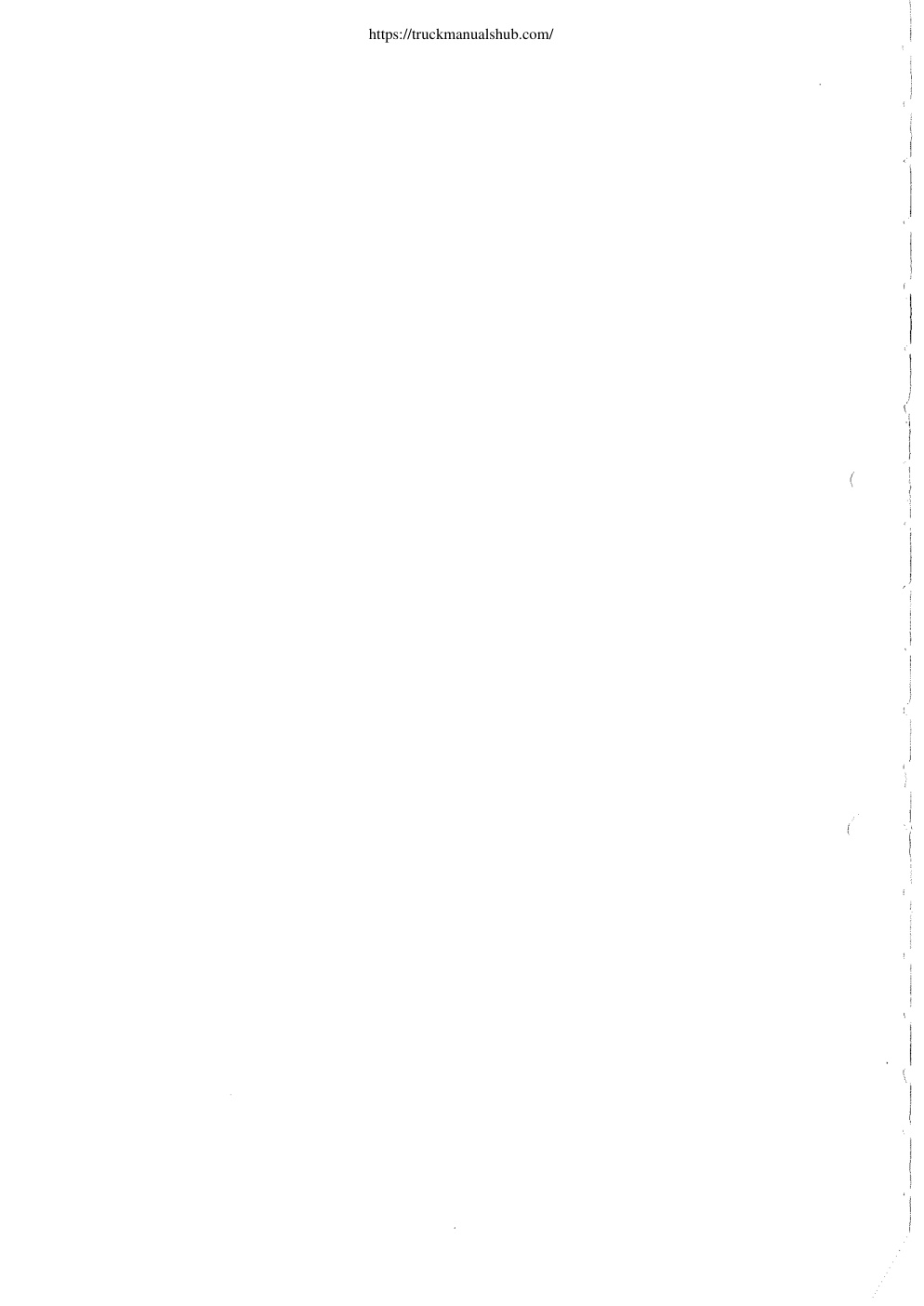 Aperçu de la page 2