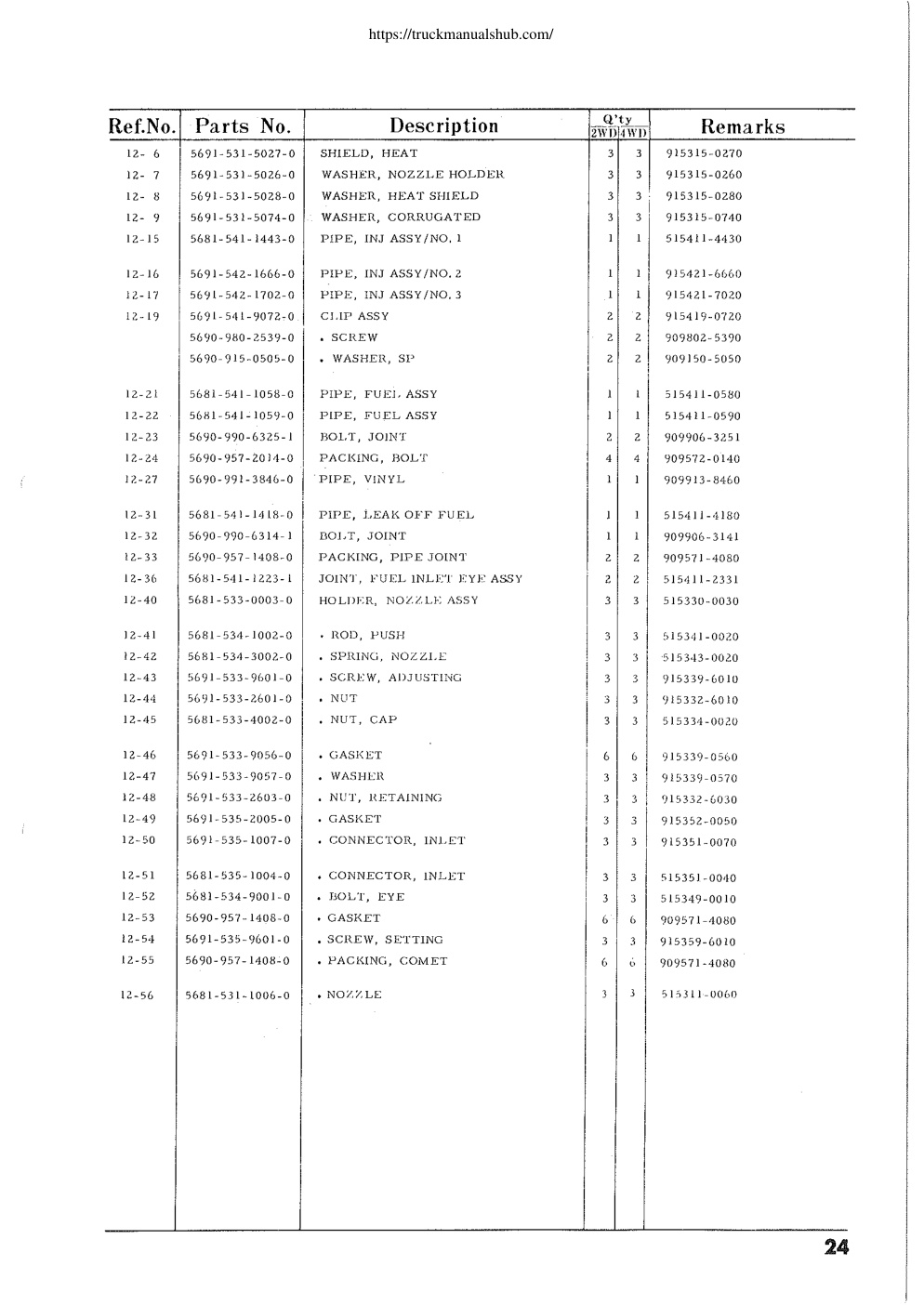 Aperçu de la page 35