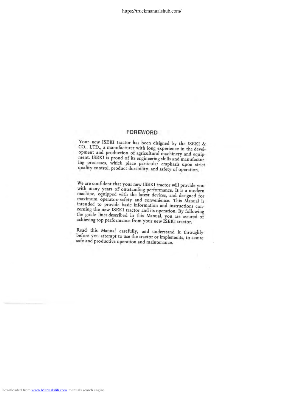 Aperçu de la page 2