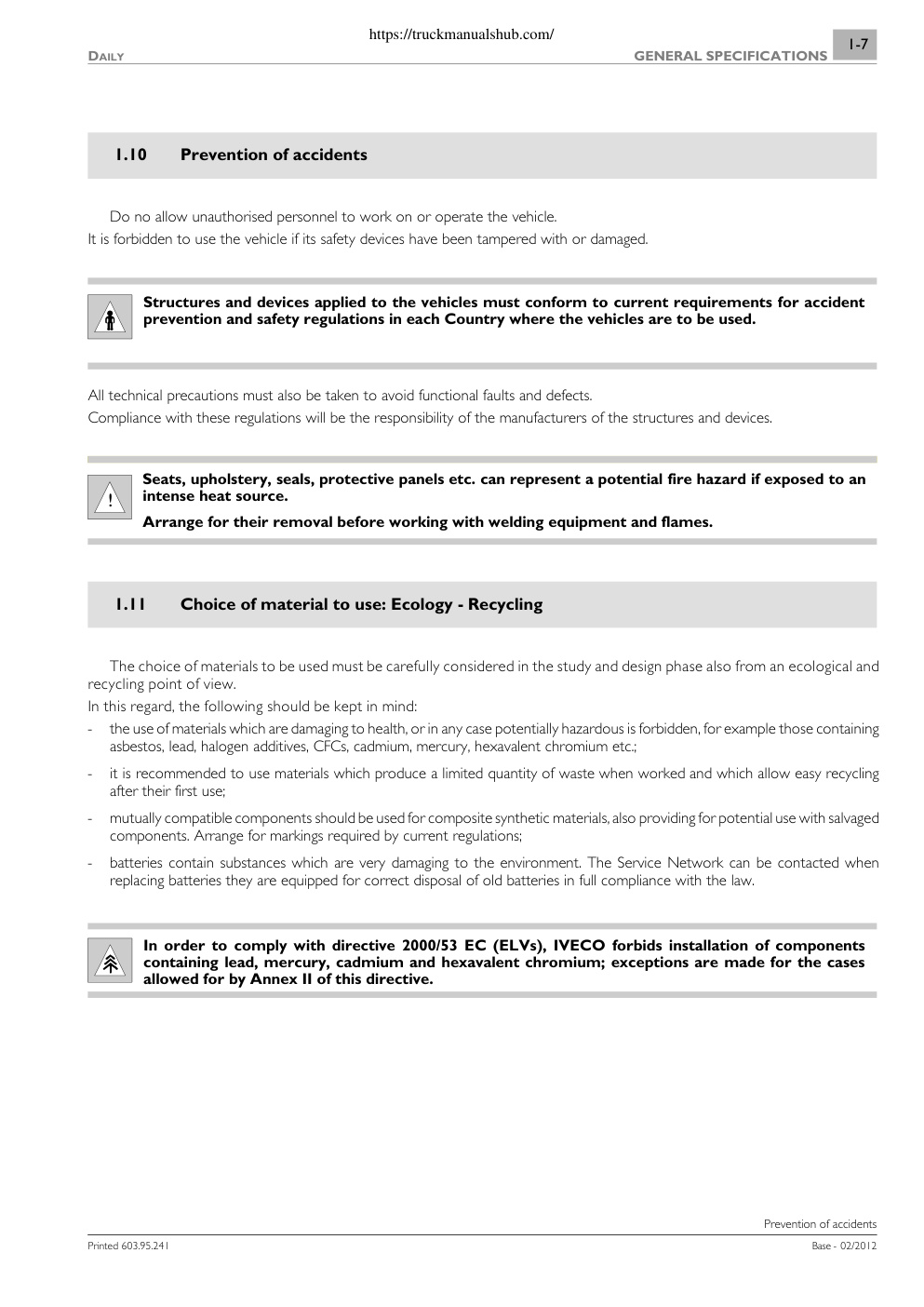 Aperçu de la page 15