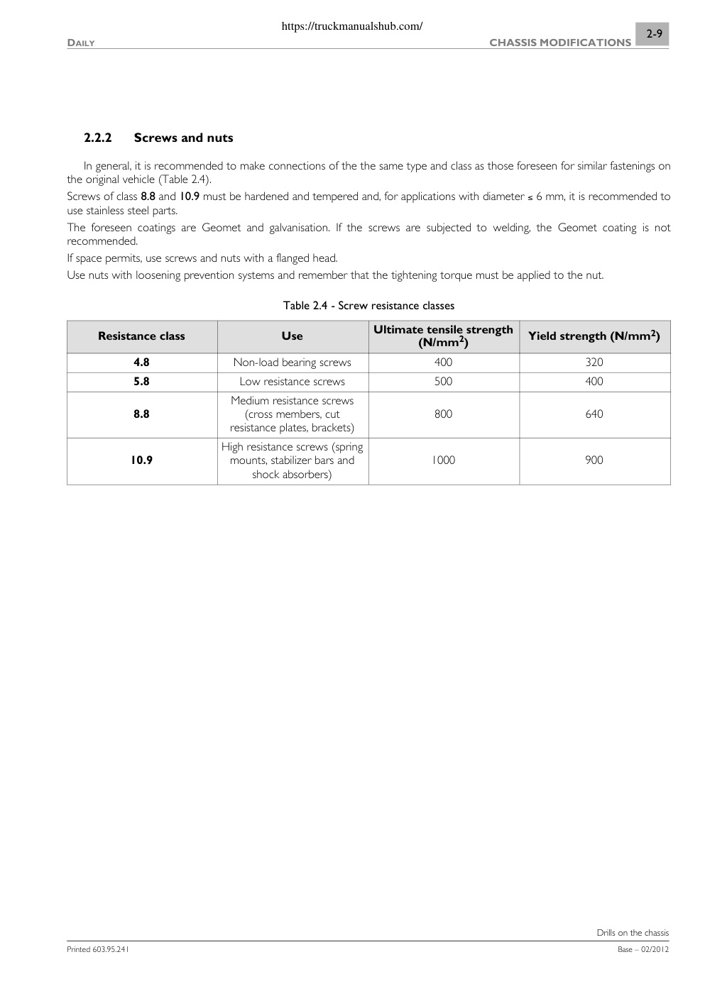 Aperçu de la page 35