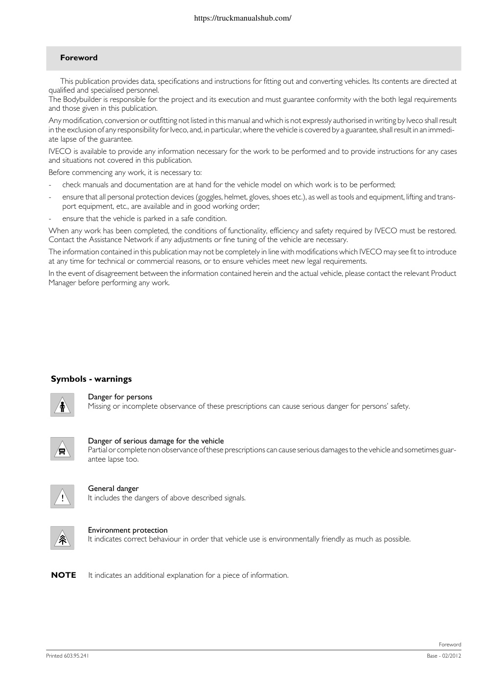 Aperçu de la page 5