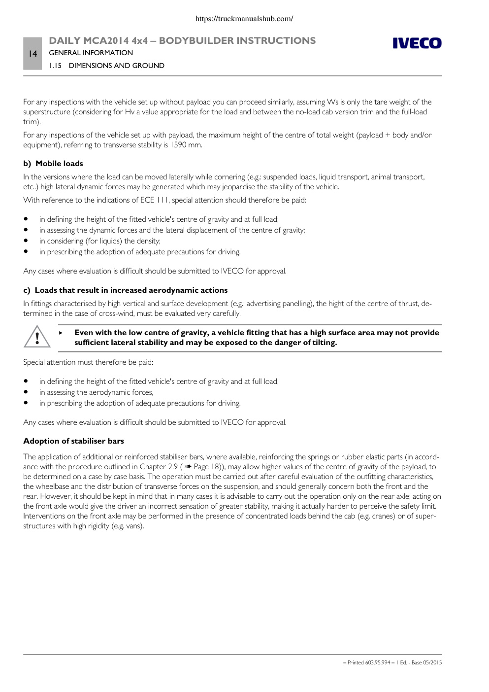 Aperçu de la page 20