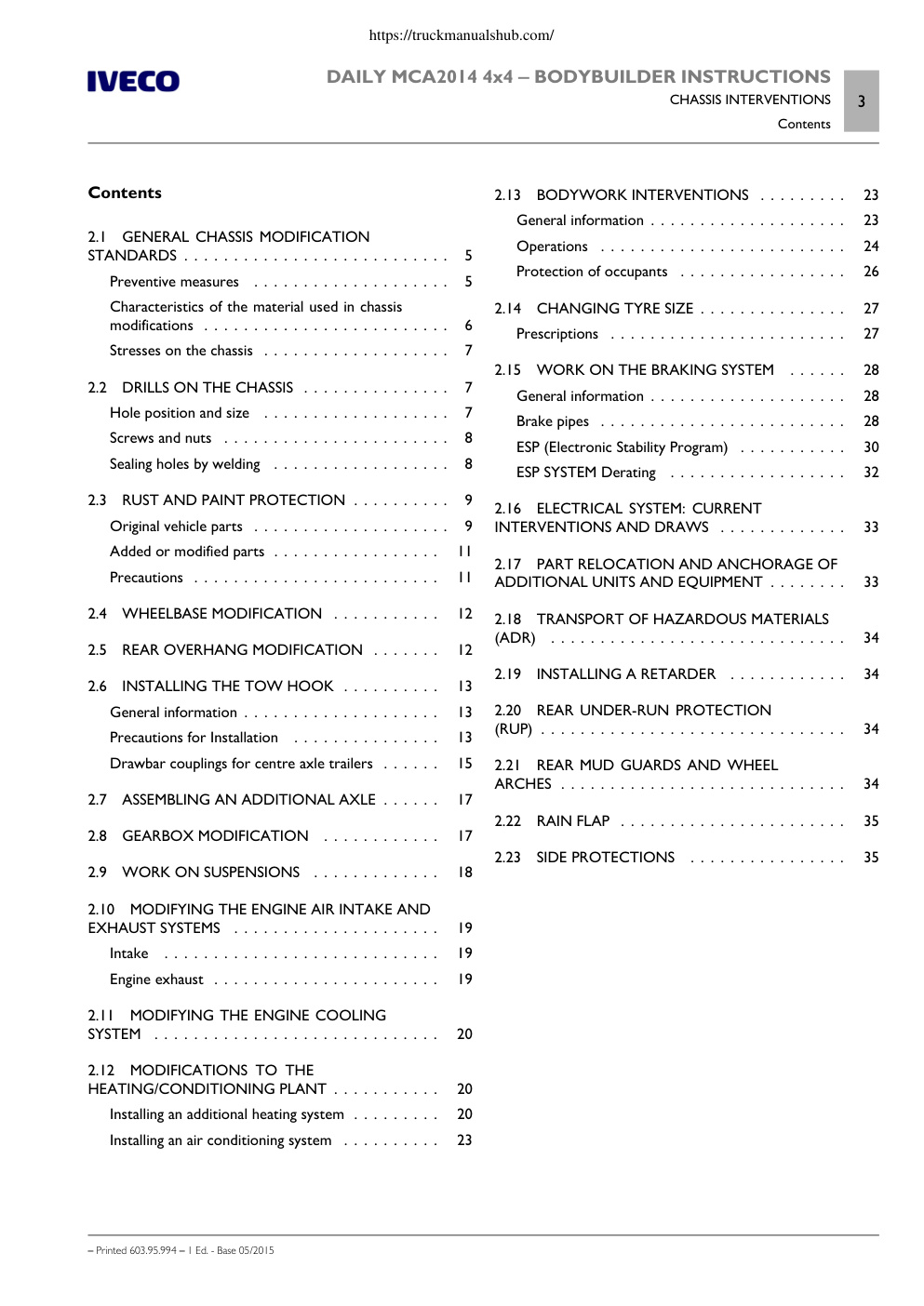 Aperçu de la page 25