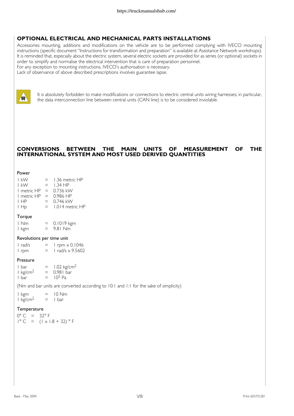 Aperçu de la page 10