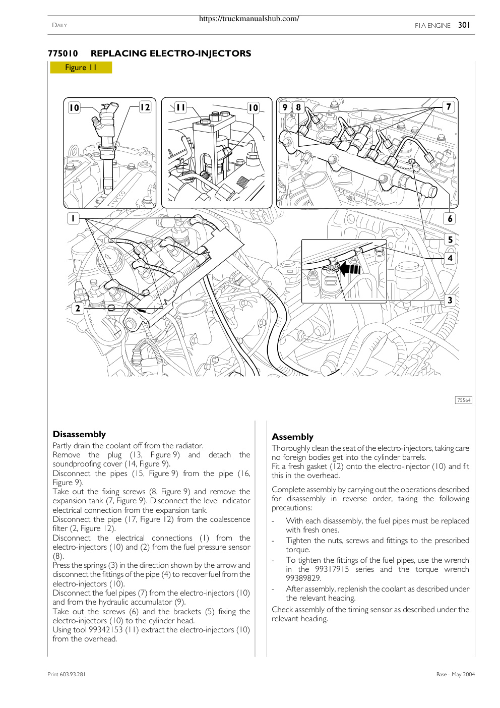 Aperçu de la page 15