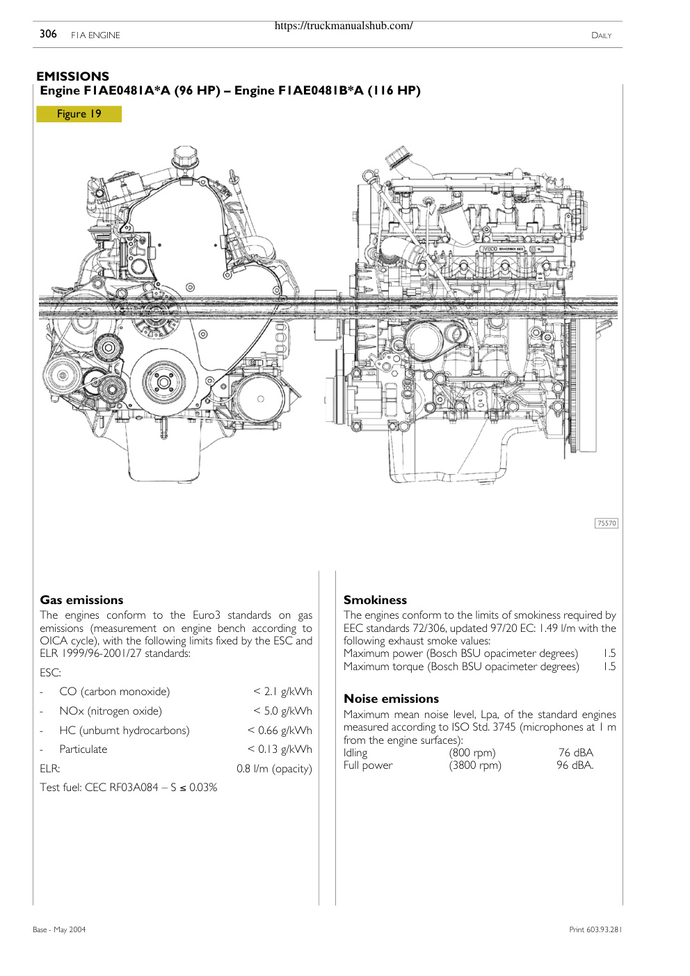 Aperçu de la page 20