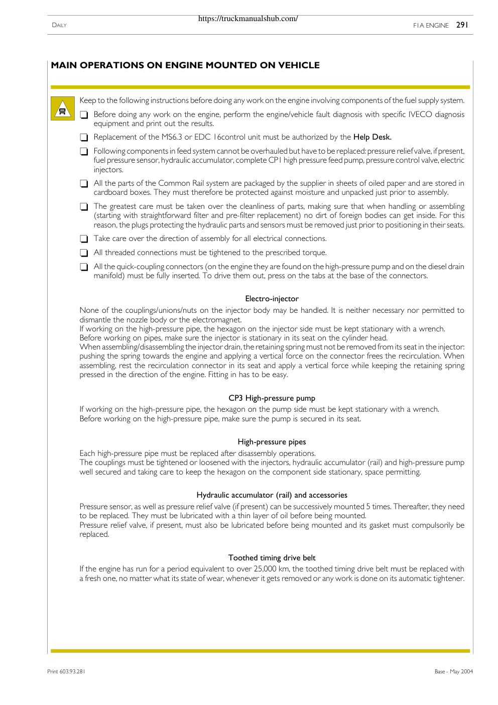 Aperçu de la page 5