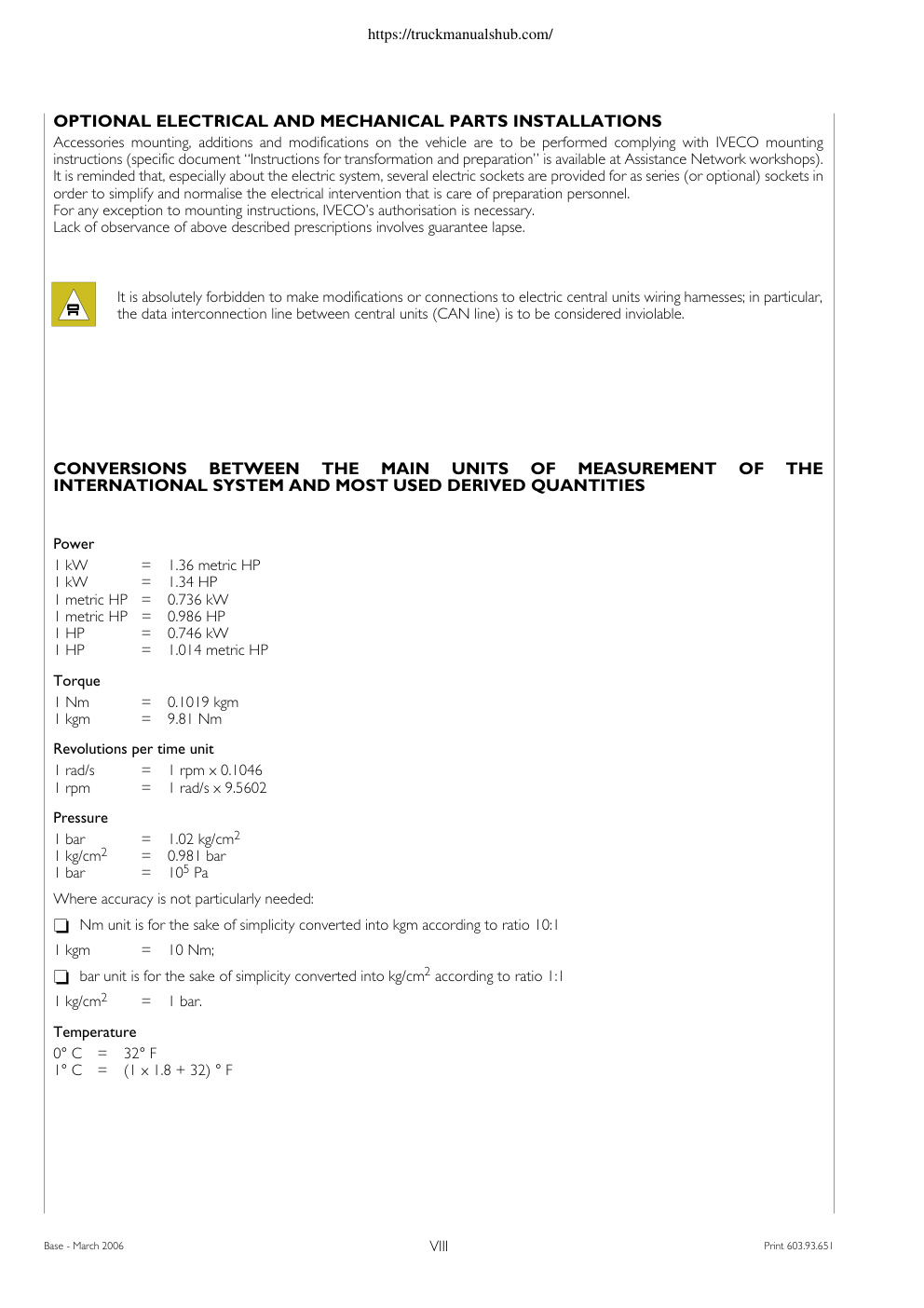 Aperçu de la page 10