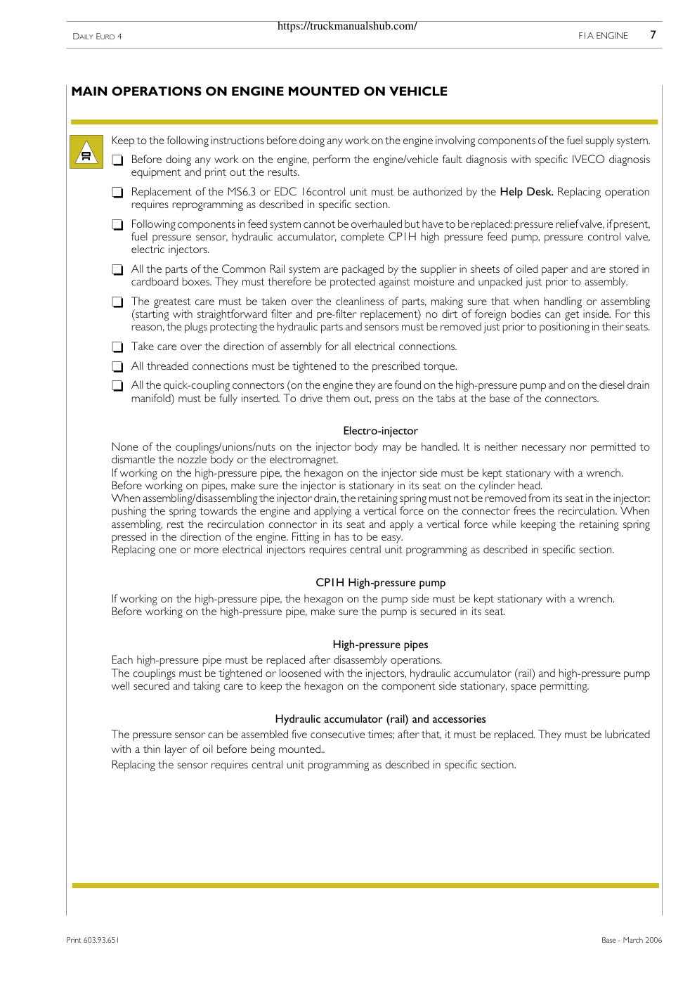 Aperçu de la page 35