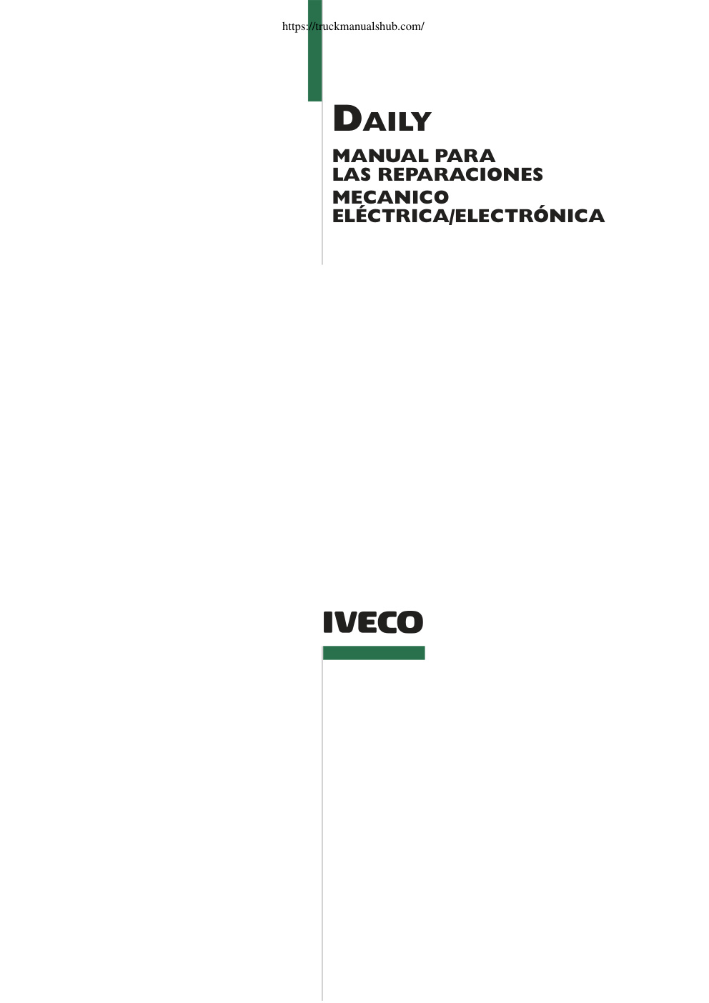 Première page de fronte_colophon