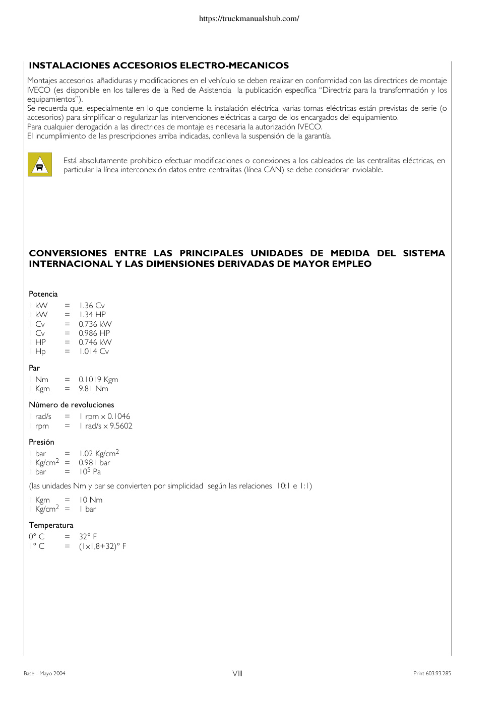 Aperçu de la page 10