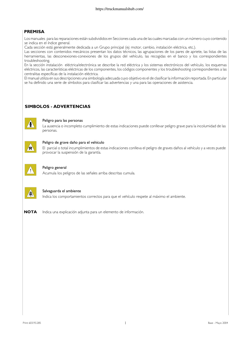 Aperçu de la page 3