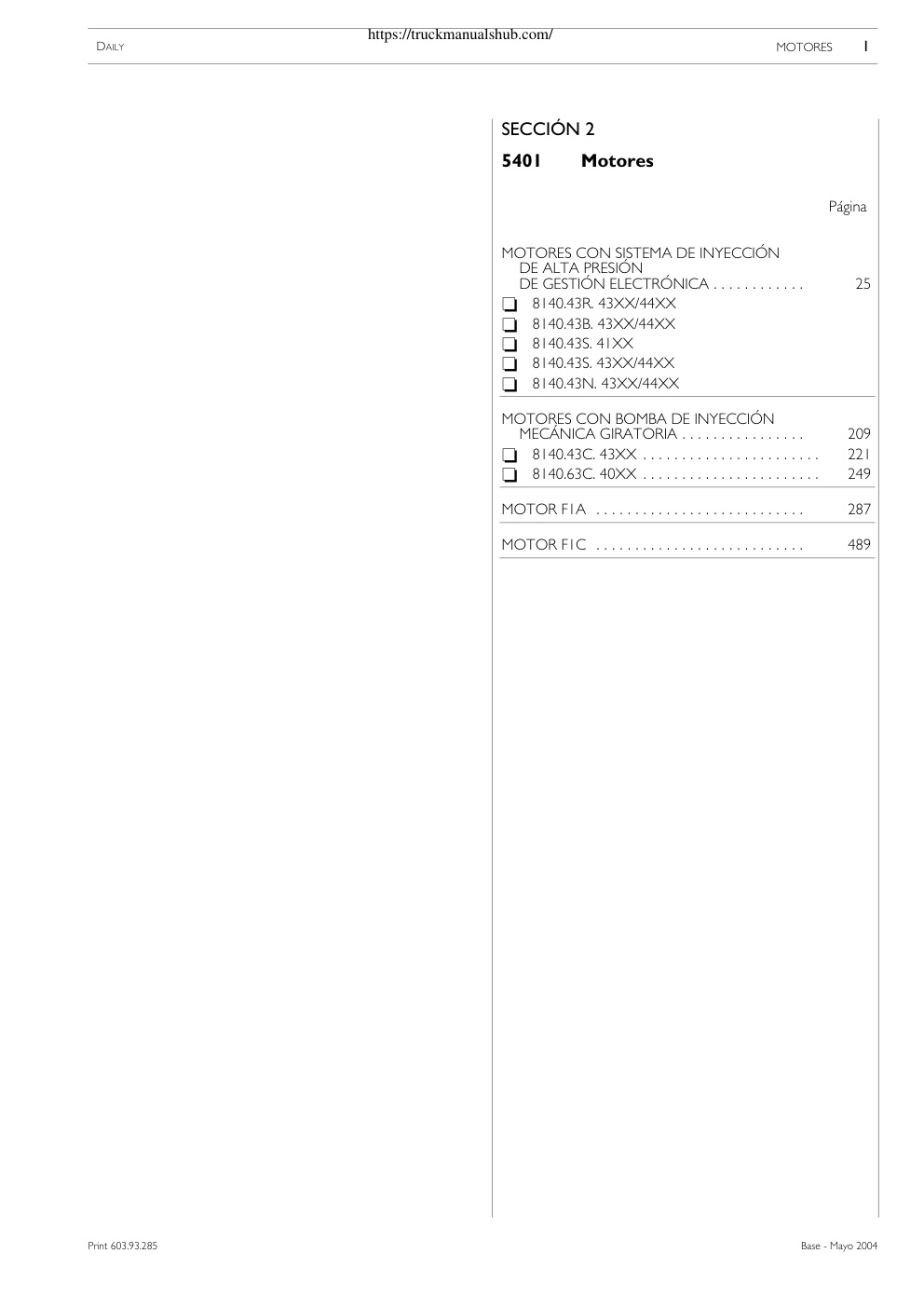 Aperçu de la page 35