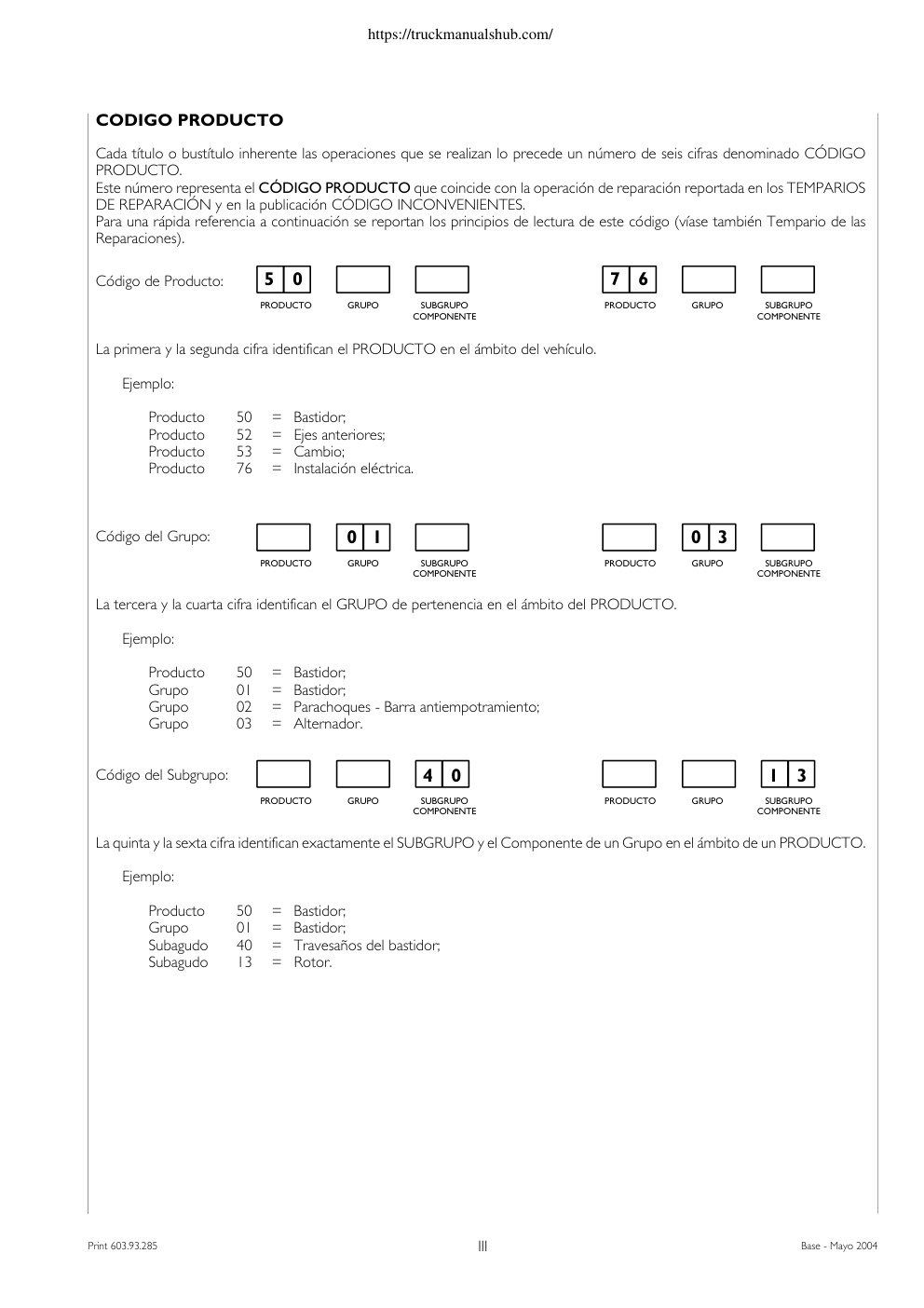 Aperçu de la page 5