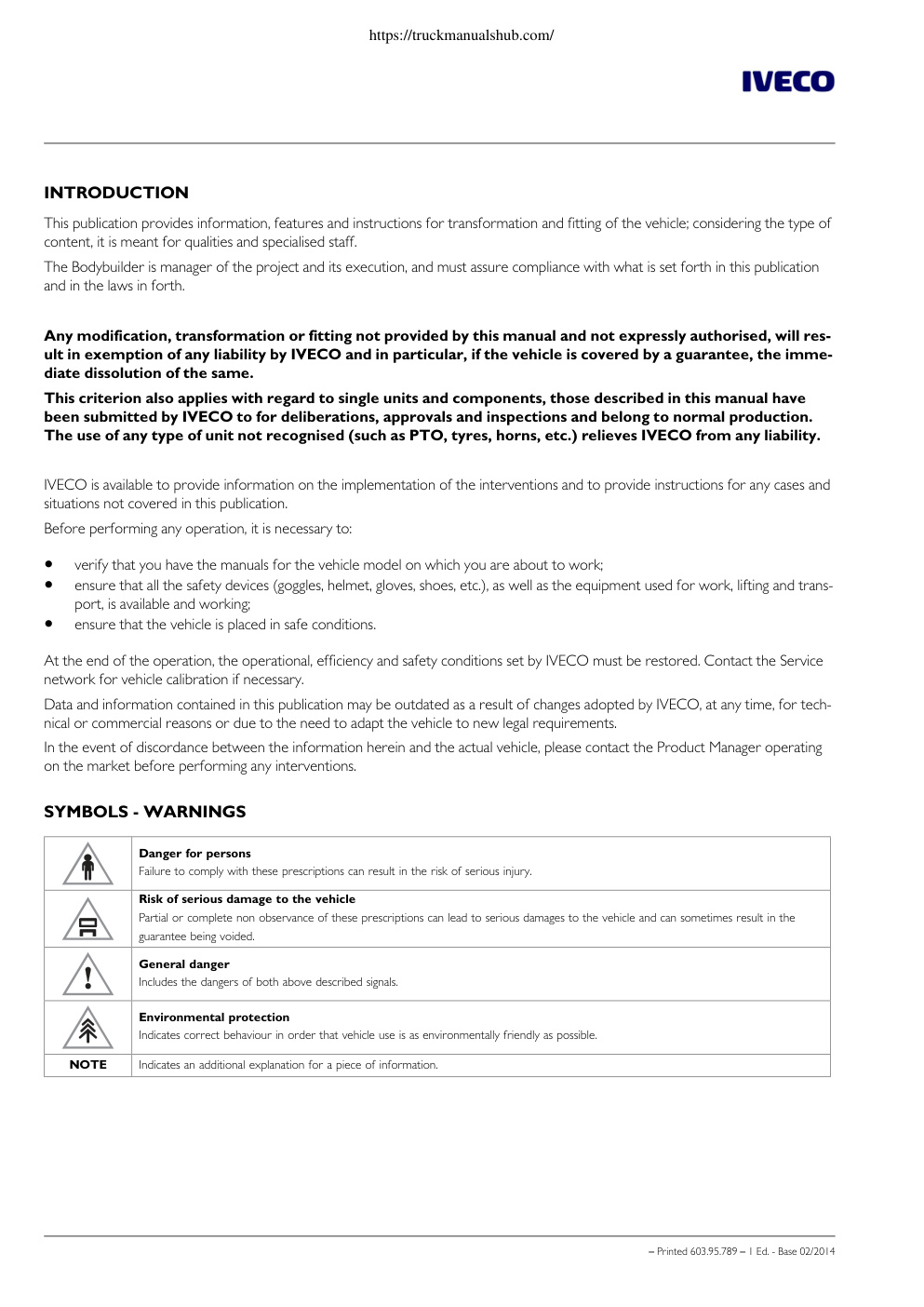 Aperçu de la page 5