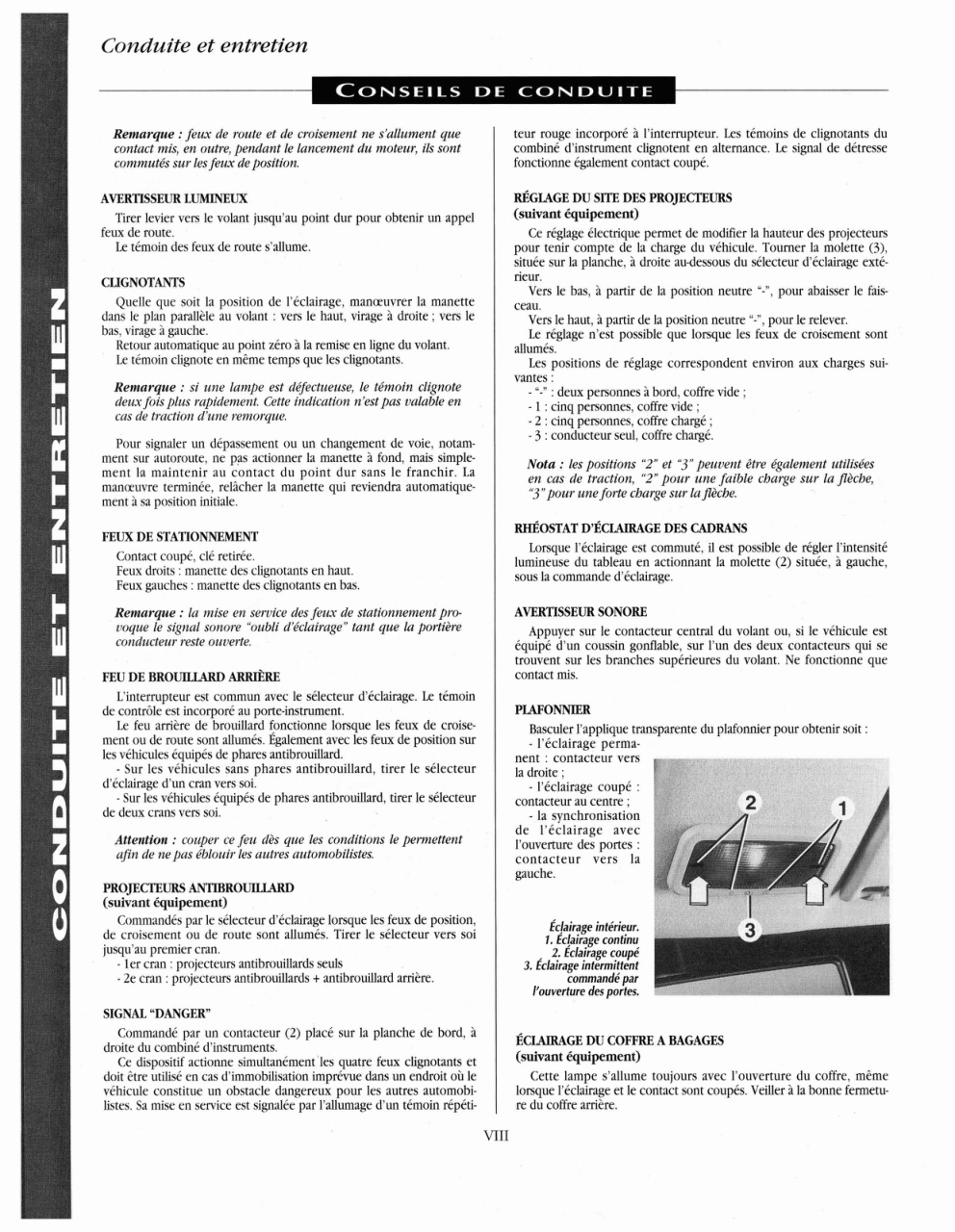 Aperçu de la page 10