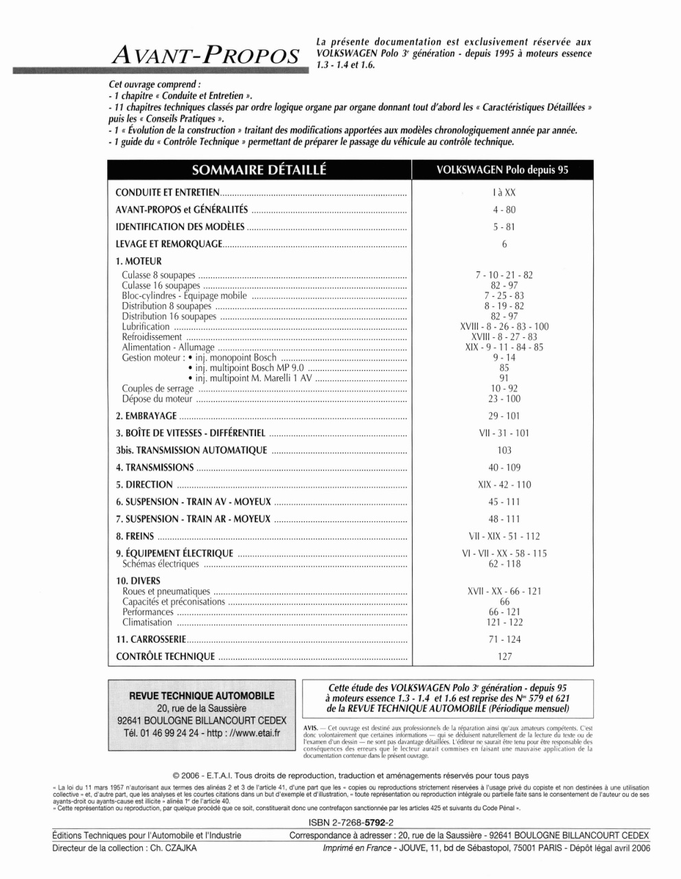 Aperçu de la page 2