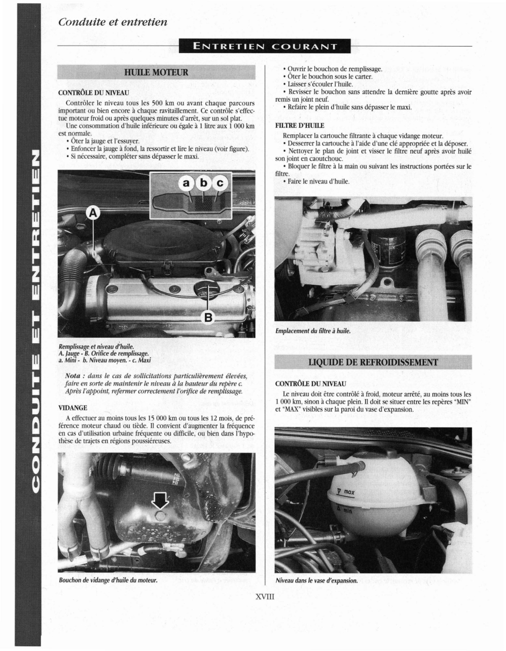 Aperçu de la page 20