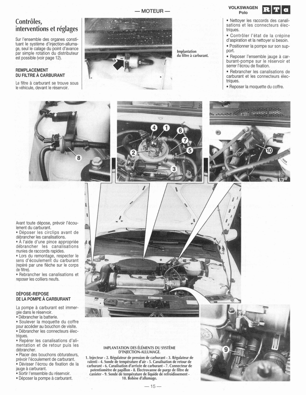 Aperçu de la page 35