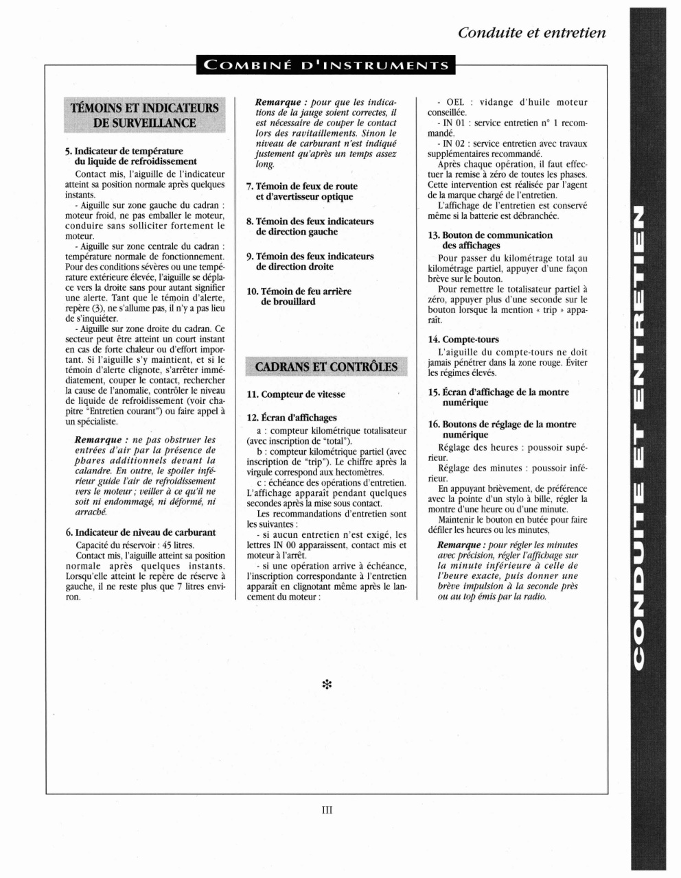 Aperçu de la page 5