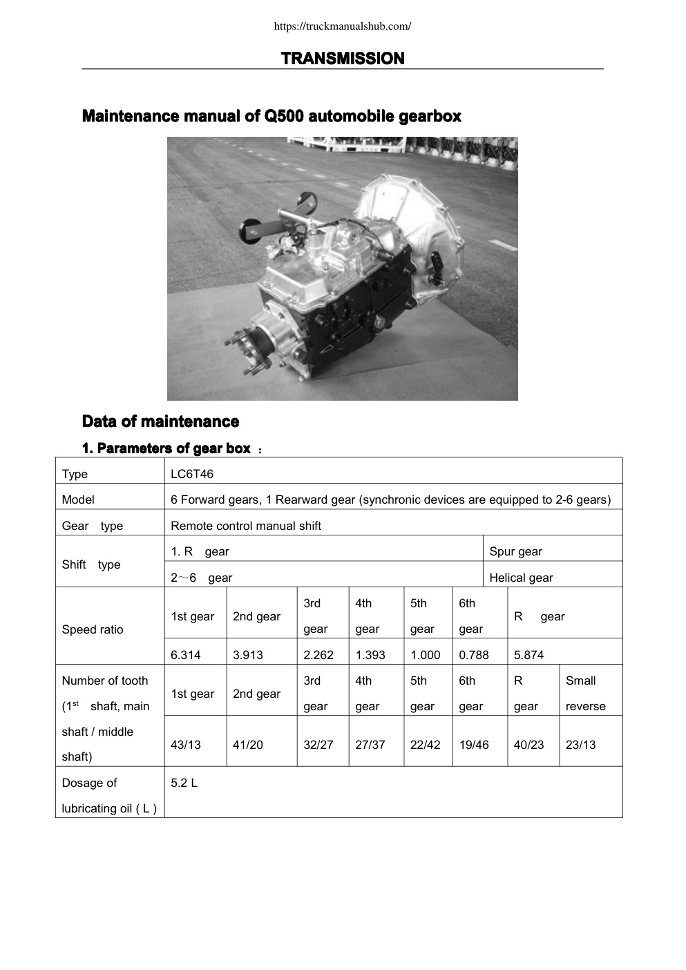 Aperçu de la page 30