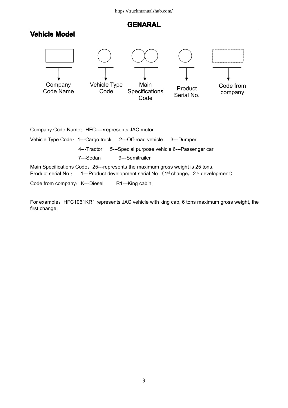 Aperçu de la page 5