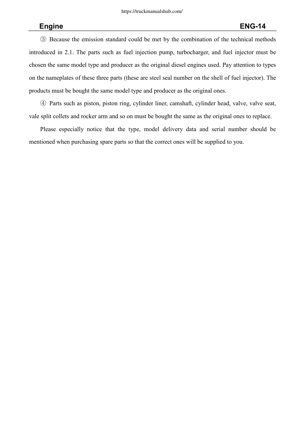 Aperçu de la page 20