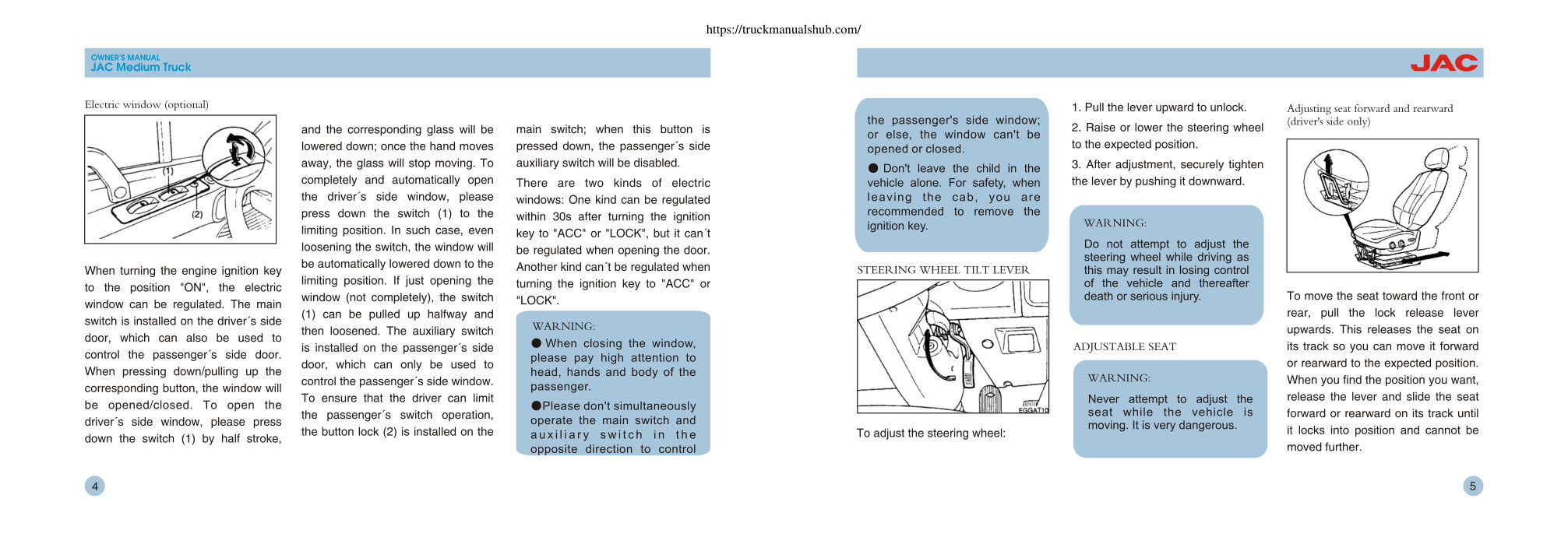 Aperçu de la page 5