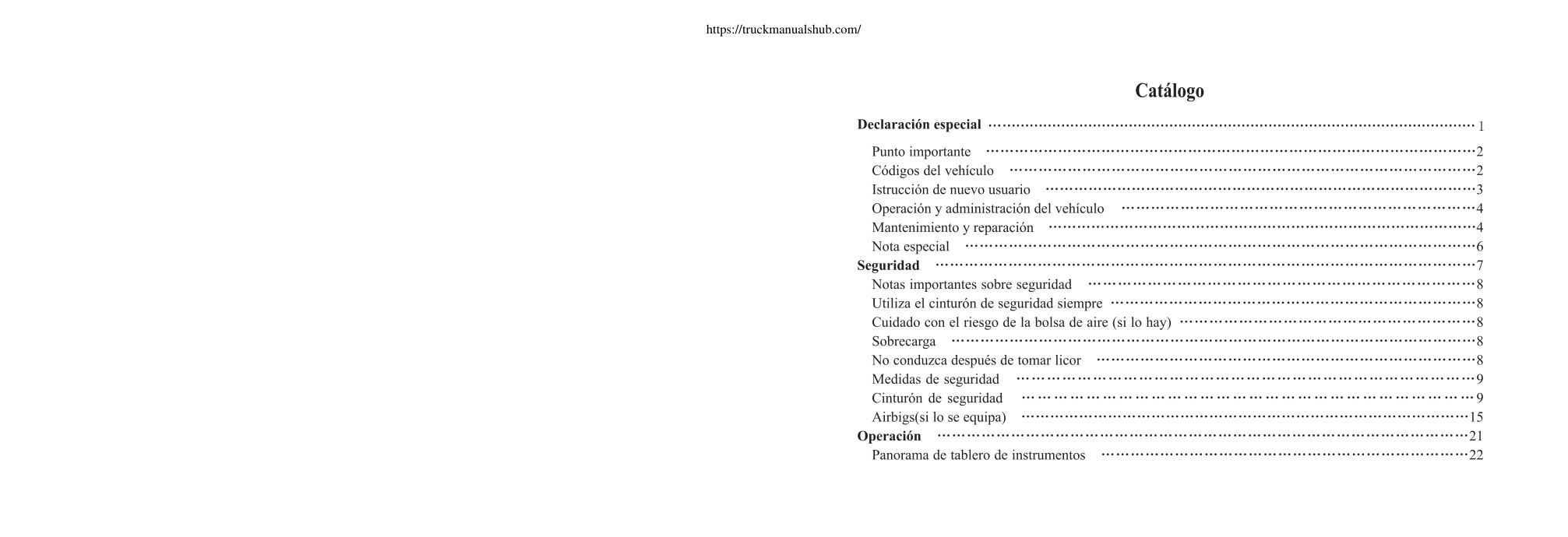 Aperçu de la page 2