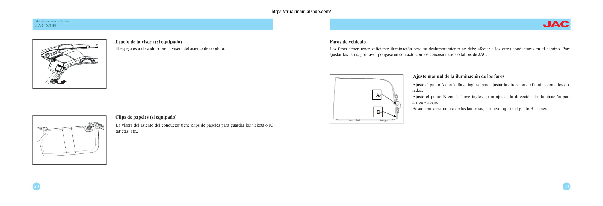 Aperçu de la page 30