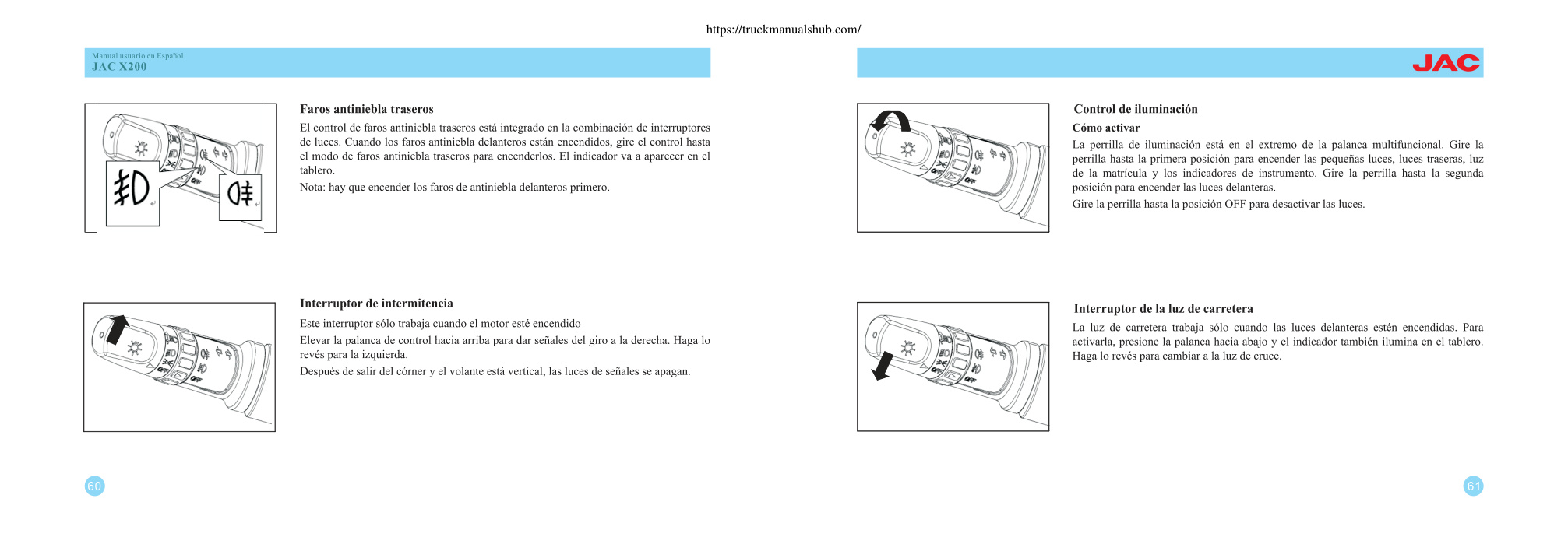 Aperçu de la page 35