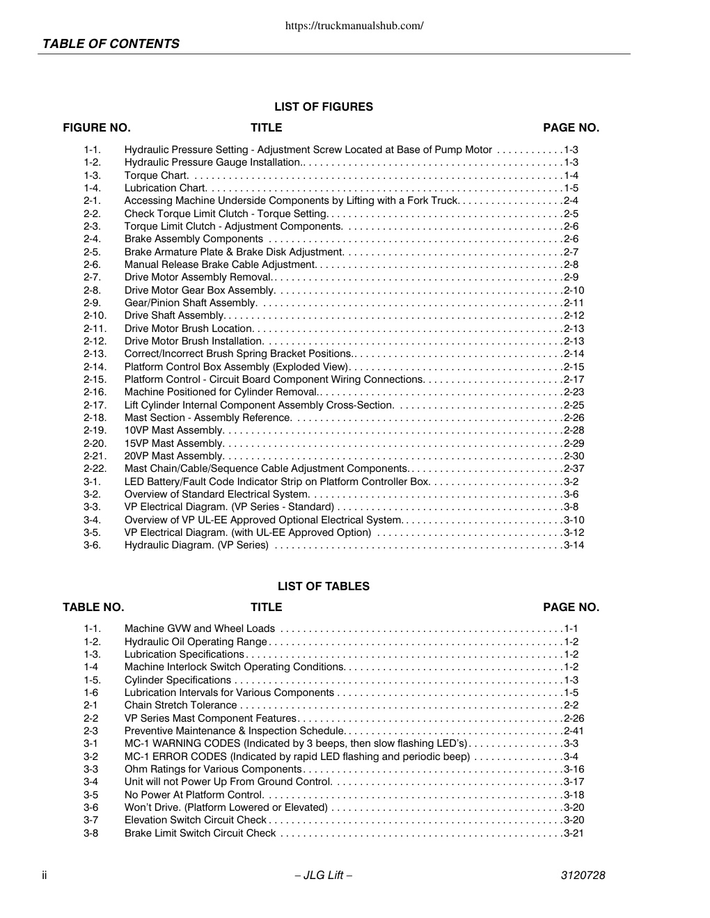 Aperçu de la page 10