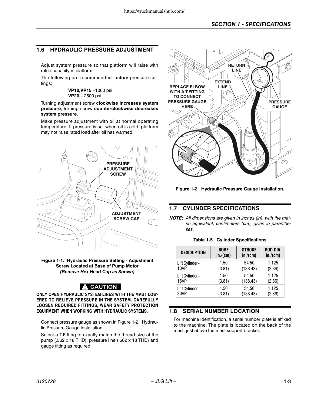 Aperçu de la page 15