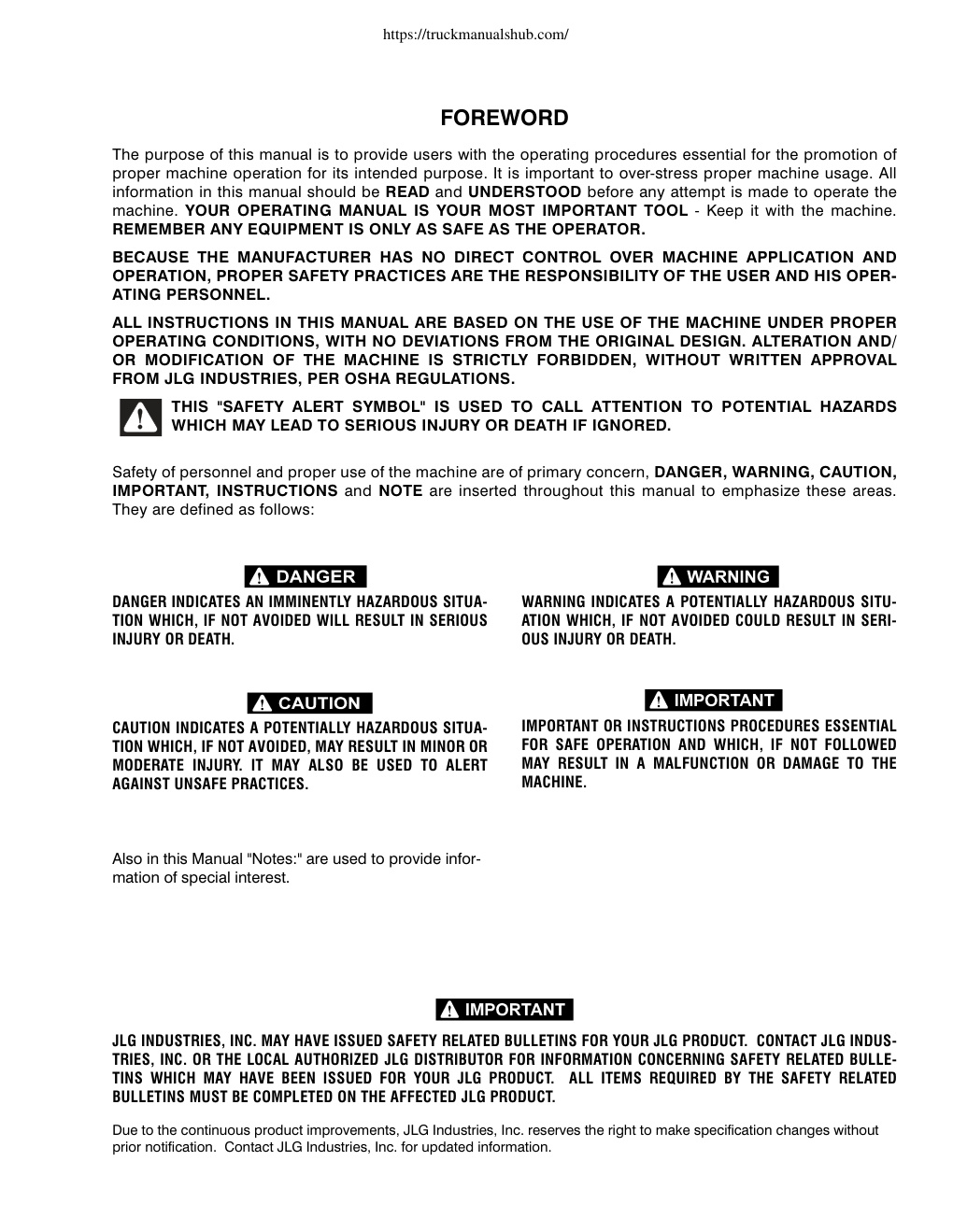 Aperçu de la page 3