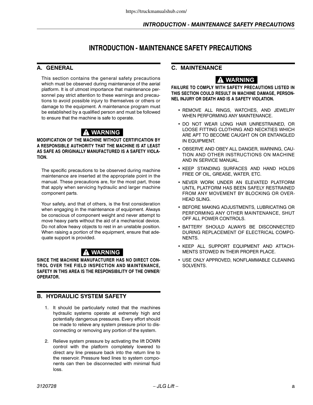 Aperçu de la page 5