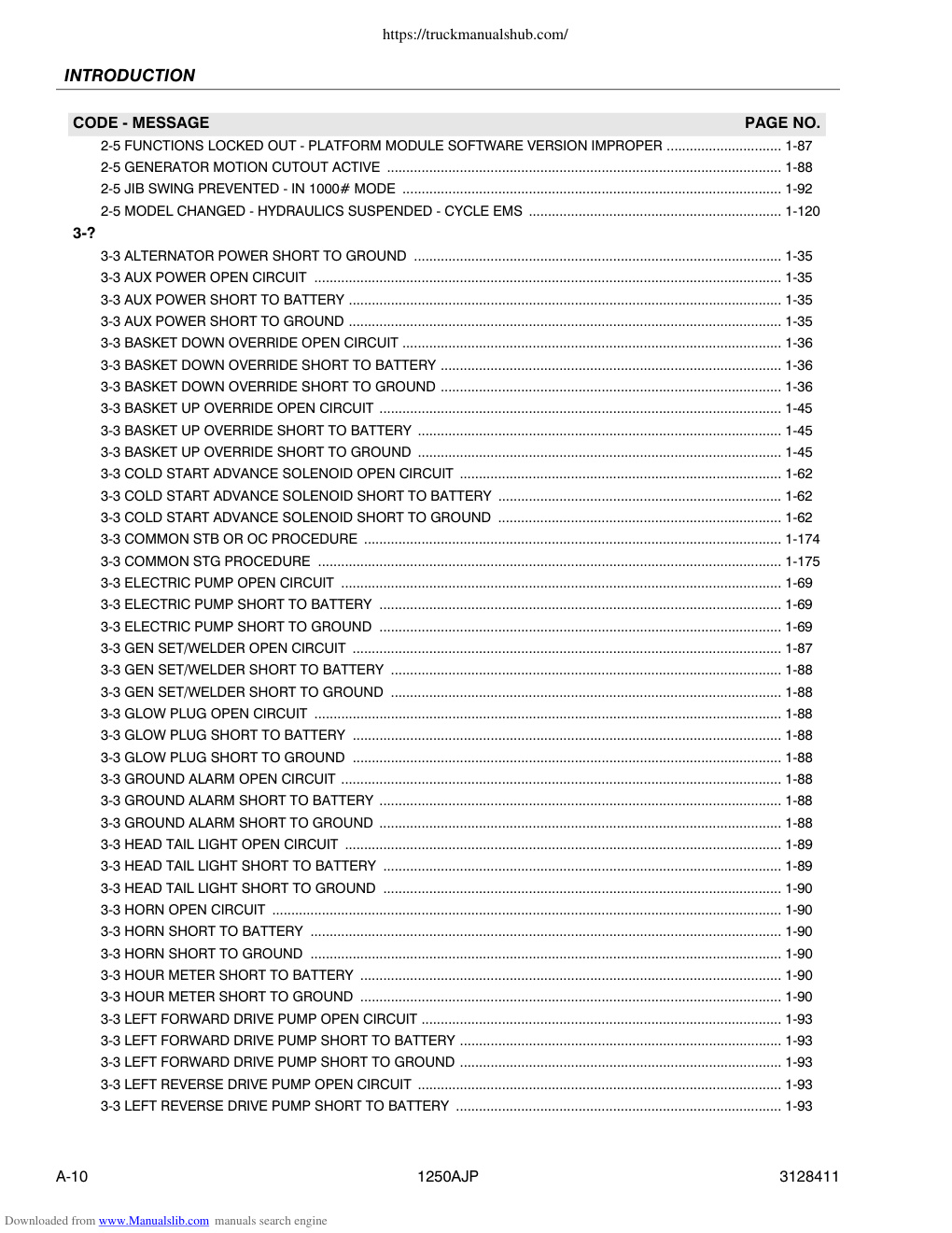 Aperçu de la page 10