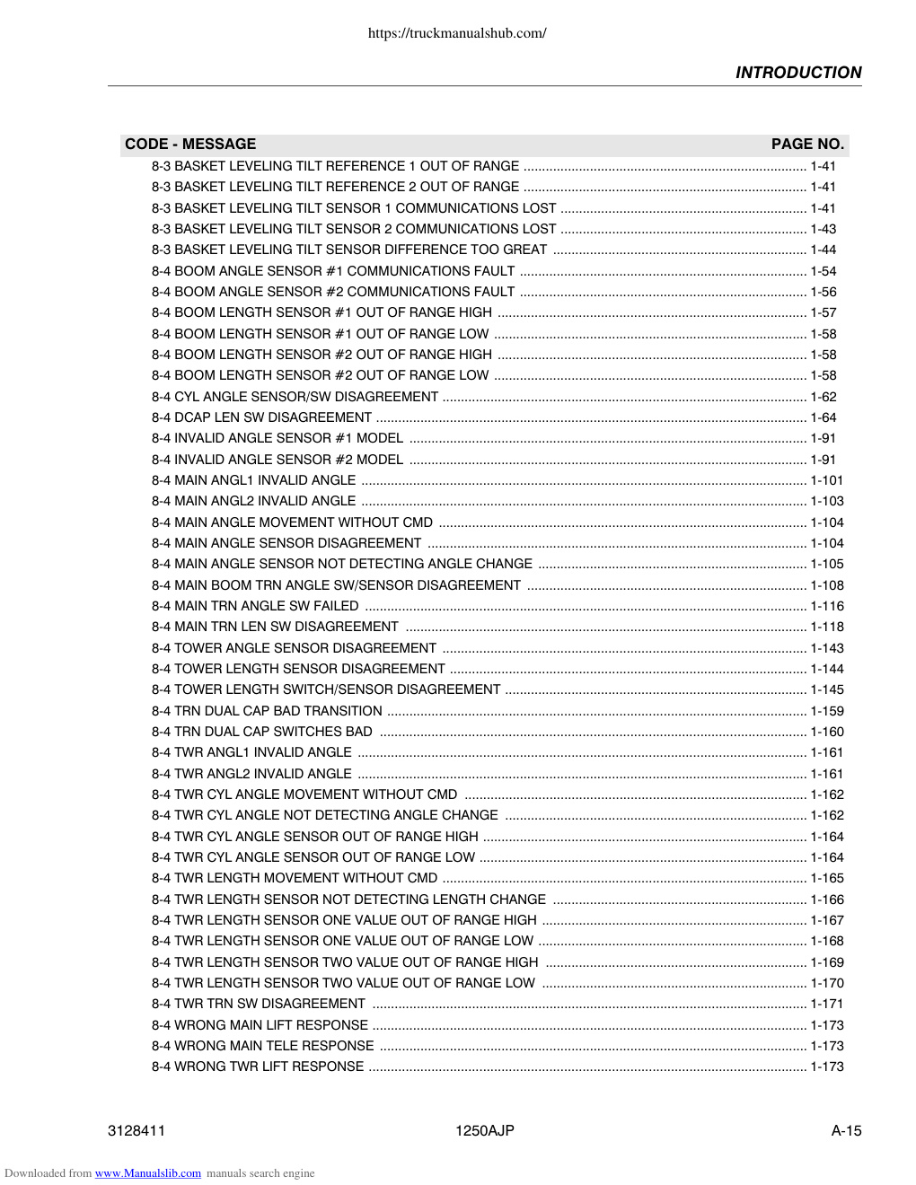 Aperçu de la page 15