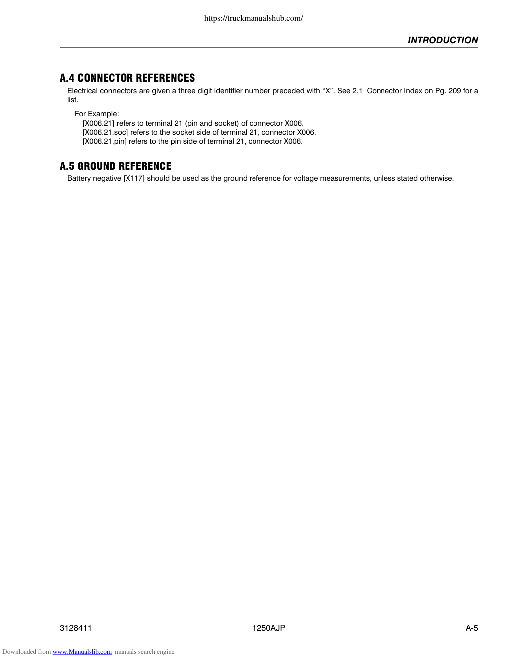 Aperçu de la page 5