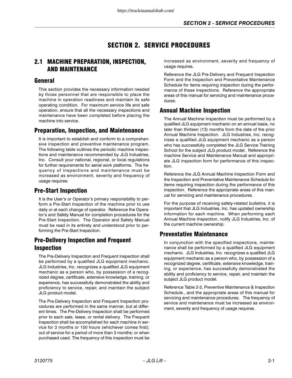 Aperçu de la page 15