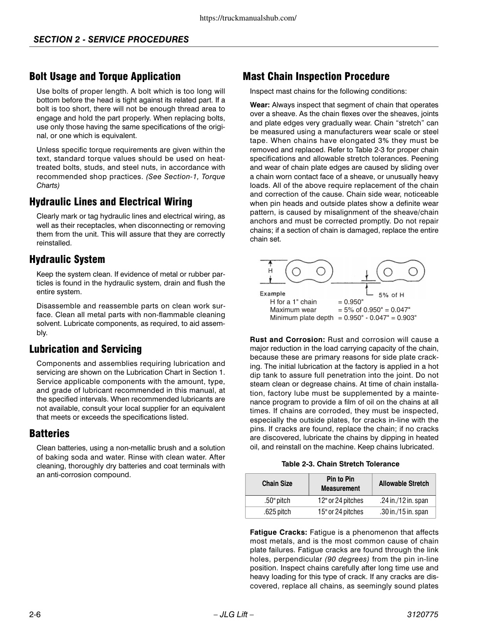 Aperçu de la page 20